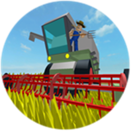 Robloxian Farm