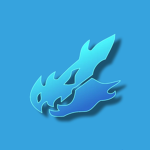 Official Fan Group Of Dragon