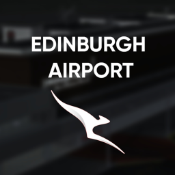 Edinburgh Airport | EDH