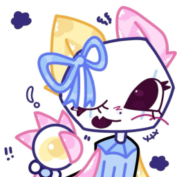 ★