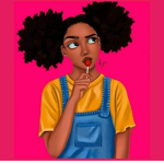 DOWHATEVERYOUWANT