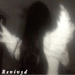 Reviv3d