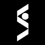 Stockmann Security Services