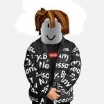gamurs only