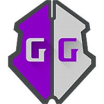 darkman gamer
