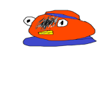 fishy group gaming