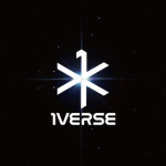 1VERSE