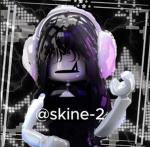 Sky_skine