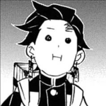 Neco No Kimetsu