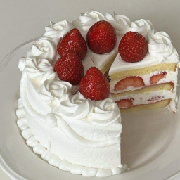 ʚ🍓ɞ