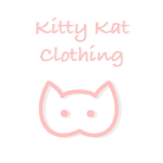 Kitty Kat Clothing