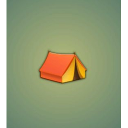 The Hut