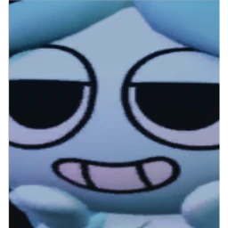 The Connie Apparition icon