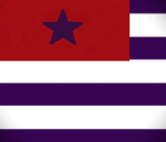 Bakhazan Peoples Insurgency