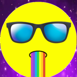 Roblox trade super duper fan group