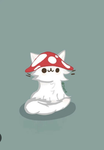 - Quaintz Bio Staff Group -