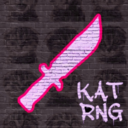 KAT RNG
