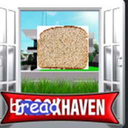 Breadhaven RP