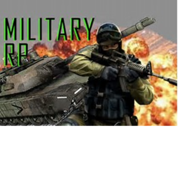 World war battle [UPDATE]
