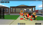 Pixler's Fan Club