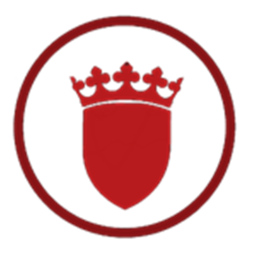 Roma Capitale V.3