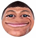 Top Tier Itchbay