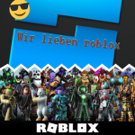 Gruppe der besten Freunde