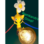 Riamkarob
