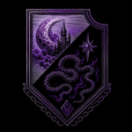 The Walpurgis Subdivision [NDEO]