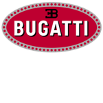 gigidraculian’s Group