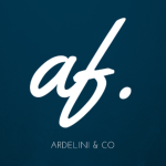 Ardelini & Co