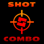 Shot Combo