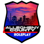 Allegheny County Roleplay | ER:LC
