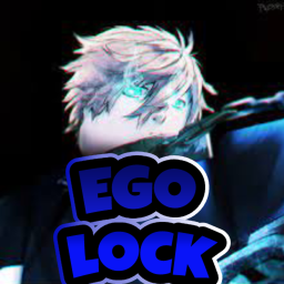 Ego Lock