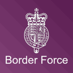KUK | Border Force