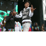vibeswithyoungboy