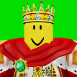 Noob _group