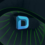 D&D HomeStore