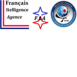 [FR] Francais Intelligence Agence {F.I.A.}