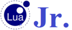 Junior Scripters