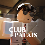 Club Palais
