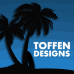 Toffen