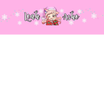 LEAH~ASHE~FAN~GROUP