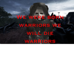 The brotherhood of the plague