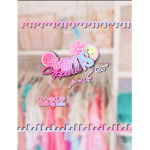 ~ Mikas Apparel ~