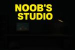 Noob's studio Community