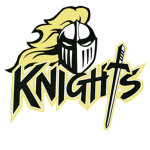 Black Kights