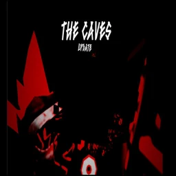 the caves icon