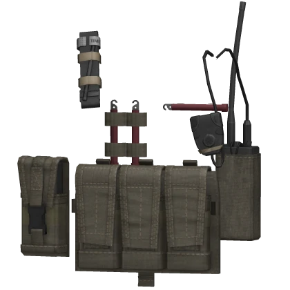 Item Thumbnail