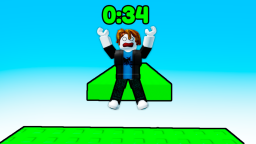 ⏰ Sonny s Próba Czasu 3